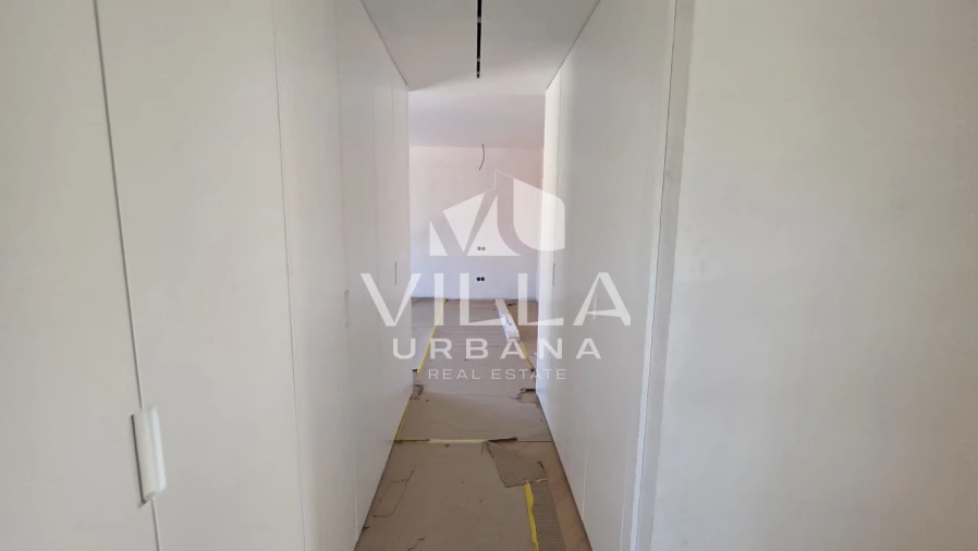 Moradia T4 para Venda em Charneca de Caparica e Sobreda Foto 17
