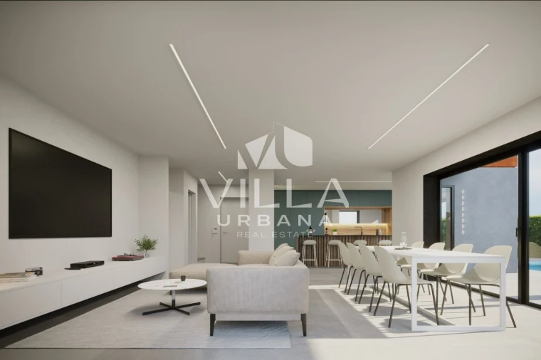 Moradia T4 para Venda em Charneca de Caparica e Sobreda Foto 4