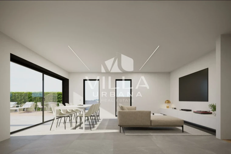 Moradia T4 para Venda em Charneca de Caparica e Sobreda Foto 5