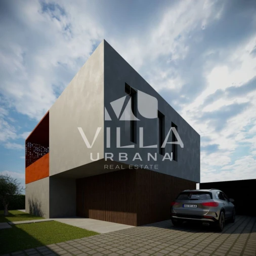 Moradia T4 para Venda em Charneca de Caparica e Sobreda Foto 18