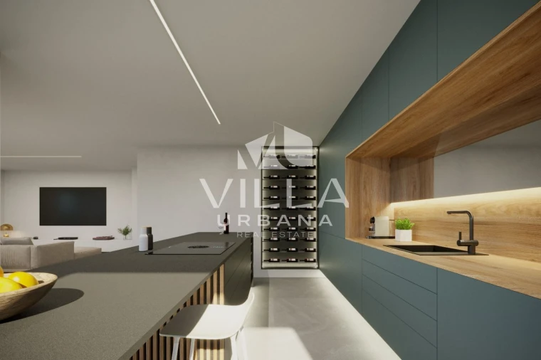 Moradia T4 para Venda em Charneca de Caparica e Sobreda Foto 3