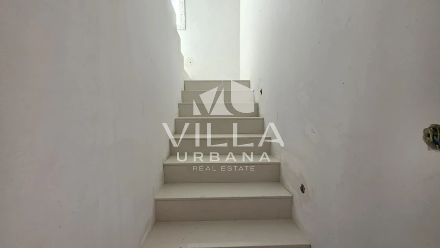 Moradia T4 para Venda em Charneca de Caparica e Sobreda Foto 15