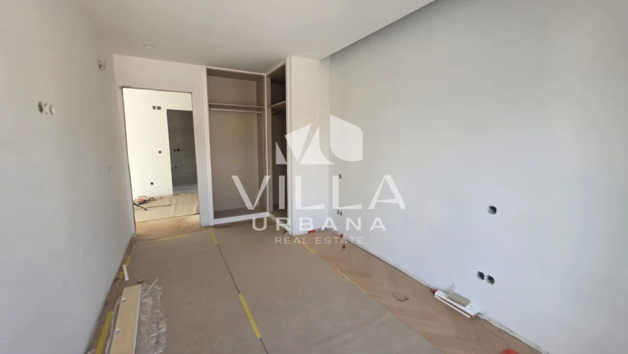 Moradia T4 para Venda em Charneca de Caparica e Sobreda Foto 12