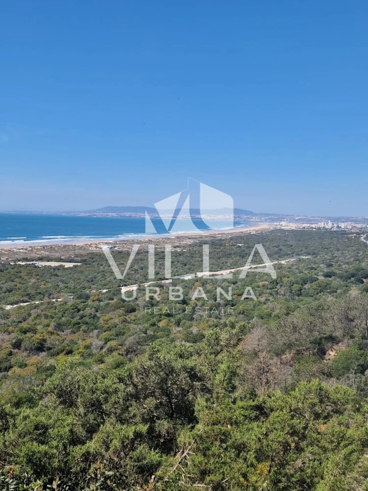 Moradia T4 para Venda em Charneca de Caparica e Sobreda Foto 27