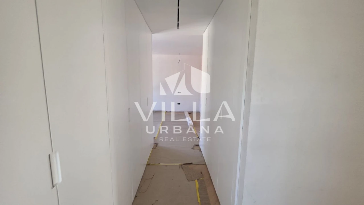 Moradia T4 para Venda em Charneca de Caparica e Sobreda Foto 17