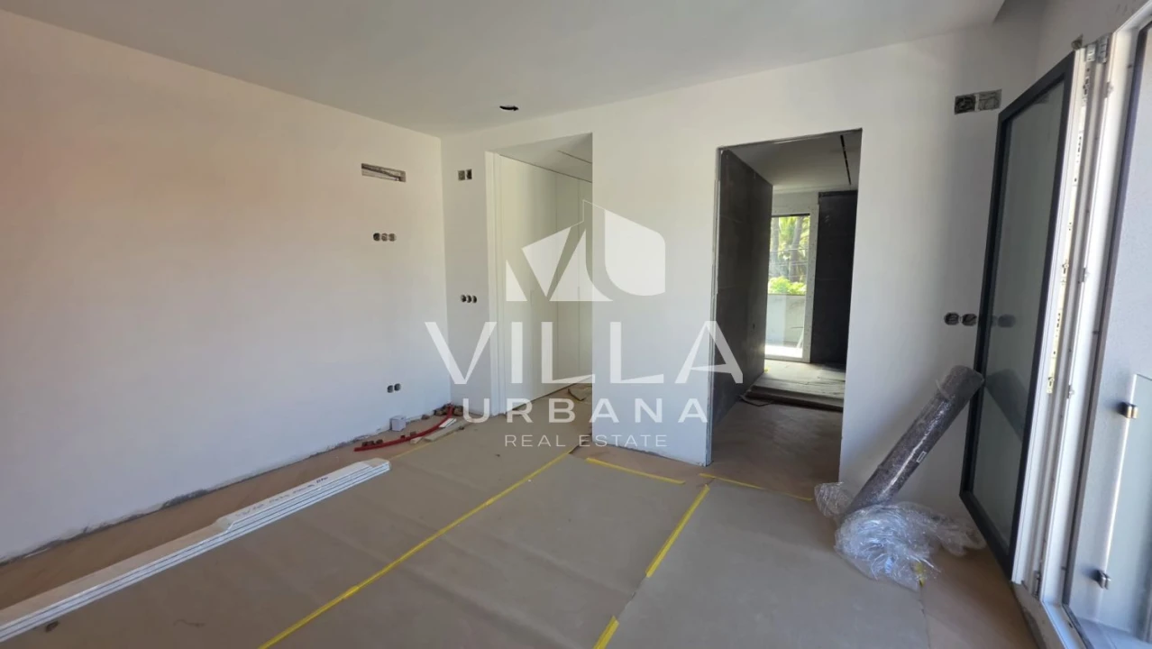 Moradia T4 para Venda em Charneca de Caparica e Sobreda Foto 14