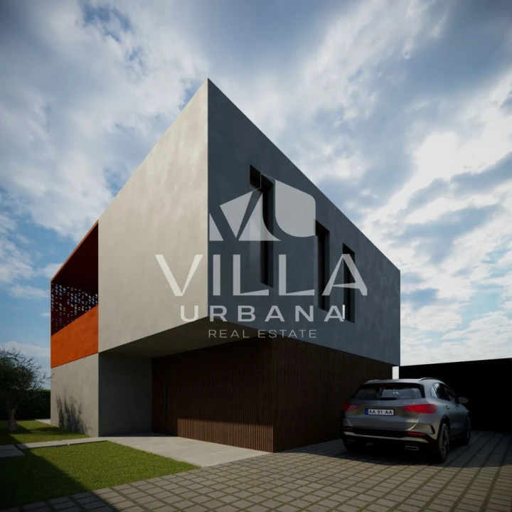 Moradia T4 para Venda em Charneca de Caparica e Sobreda Foto 18