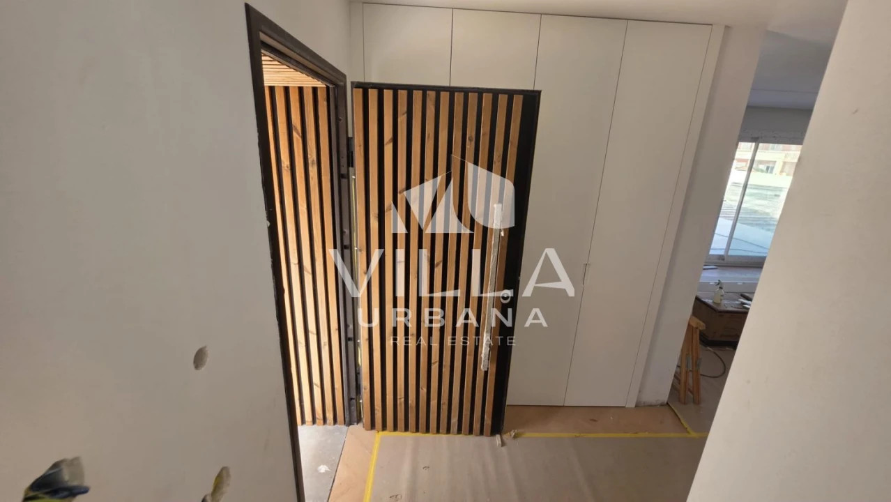 Moradia T4 para Venda em Charneca de Caparica e Sobreda Foto 18