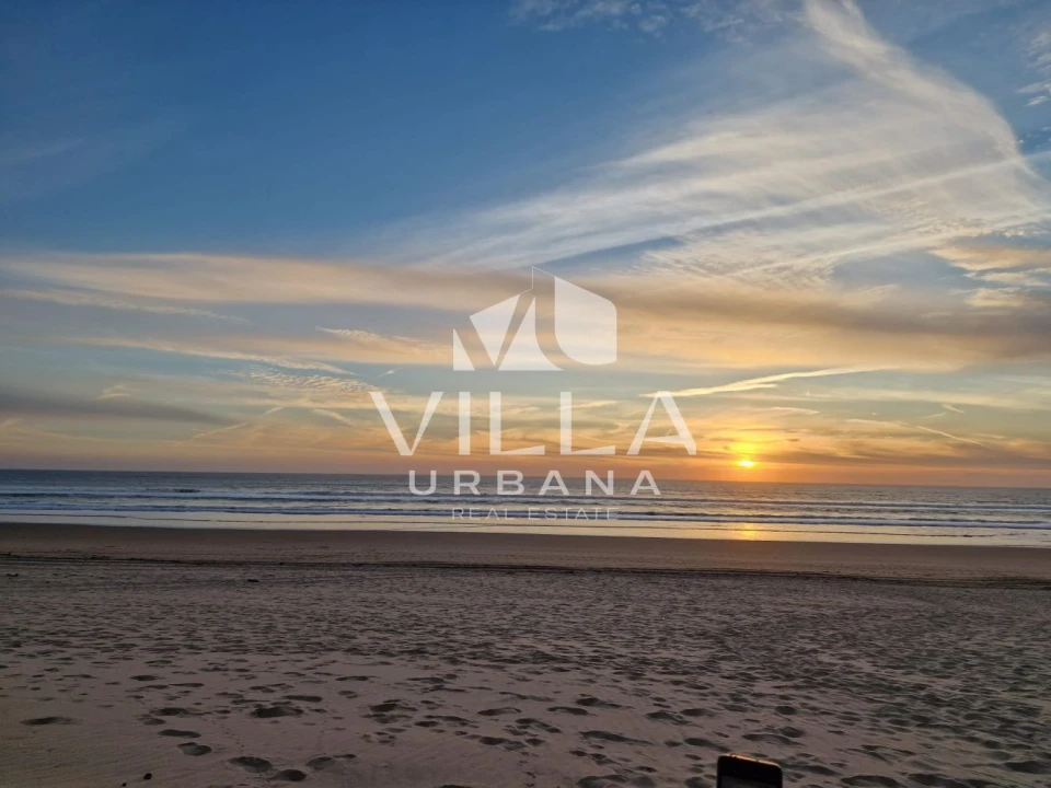 Moradia T4 para Venda em Charneca de Caparica e Sobreda Foto 29