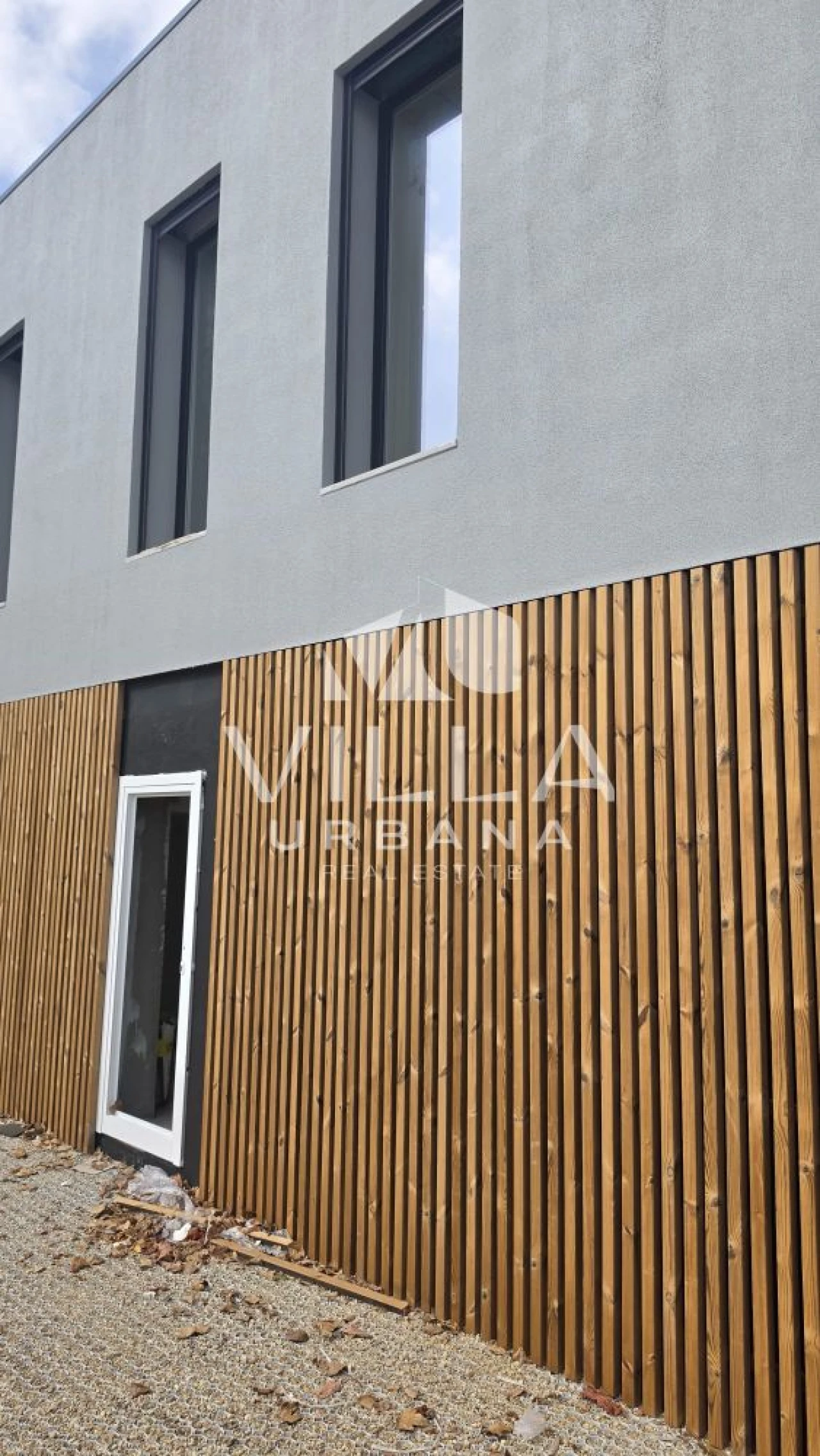 Moradia T4 para Venda em Charneca de Caparica e Sobreda Foto 19