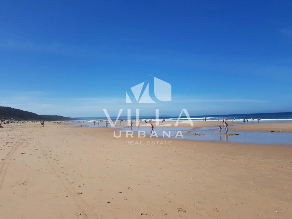 Moradia T4 para Venda em Charneca de Caparica e Sobreda Foto 28