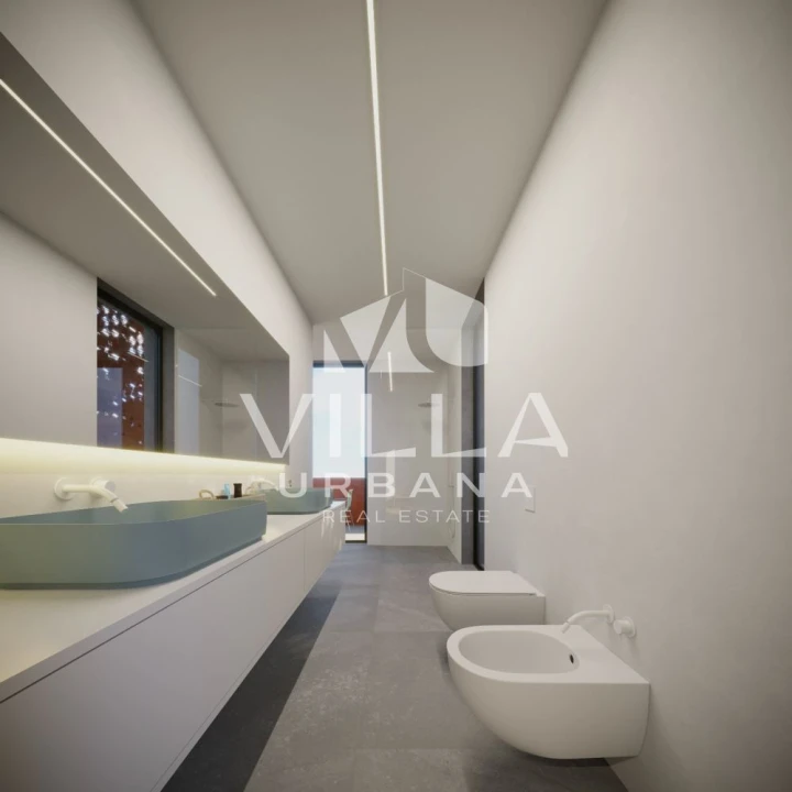 Moradia T4 para Venda em Charneca de Caparica e Sobreda Foto 6