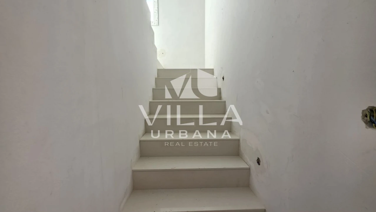 Moradia T4 para Venda em Charneca de Caparica e Sobreda Foto 15