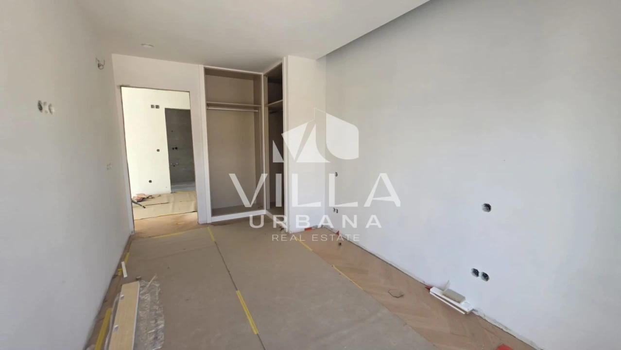 Moradia T4 para Venda em Charneca de Caparica e Sobreda Foto 12