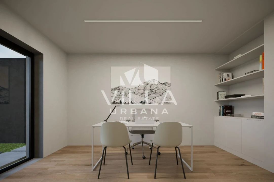 Moradia T4 para Venda em Charneca de Caparica e Sobreda Foto 14