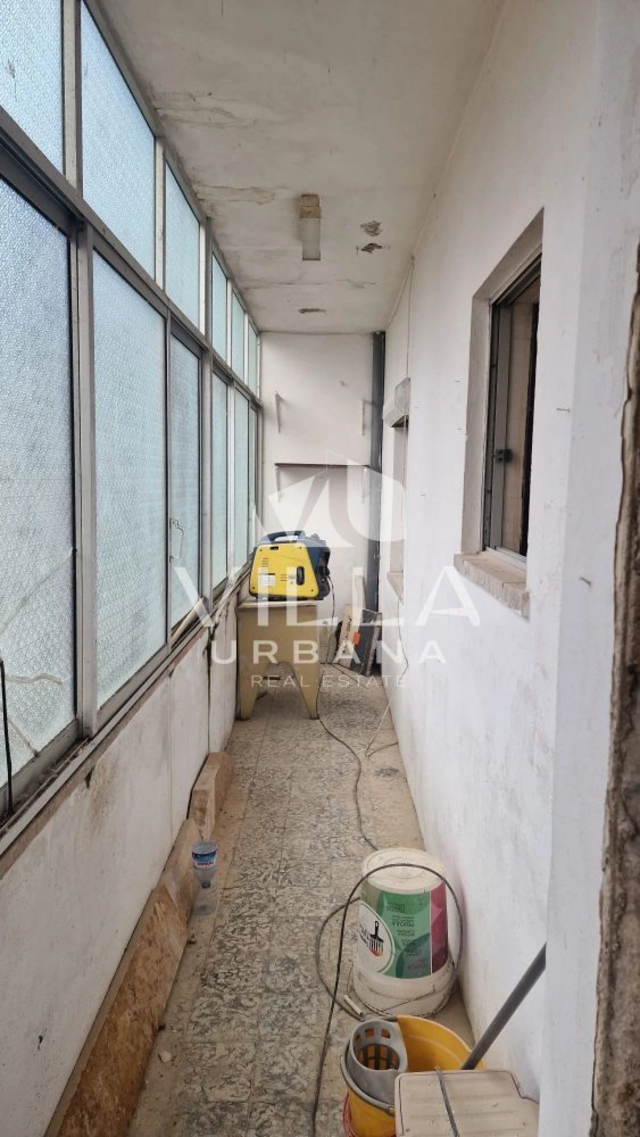 Apartamento T2 para Venda em Seixal, Arrentela e Aldeia de Paio Pires Foto 11