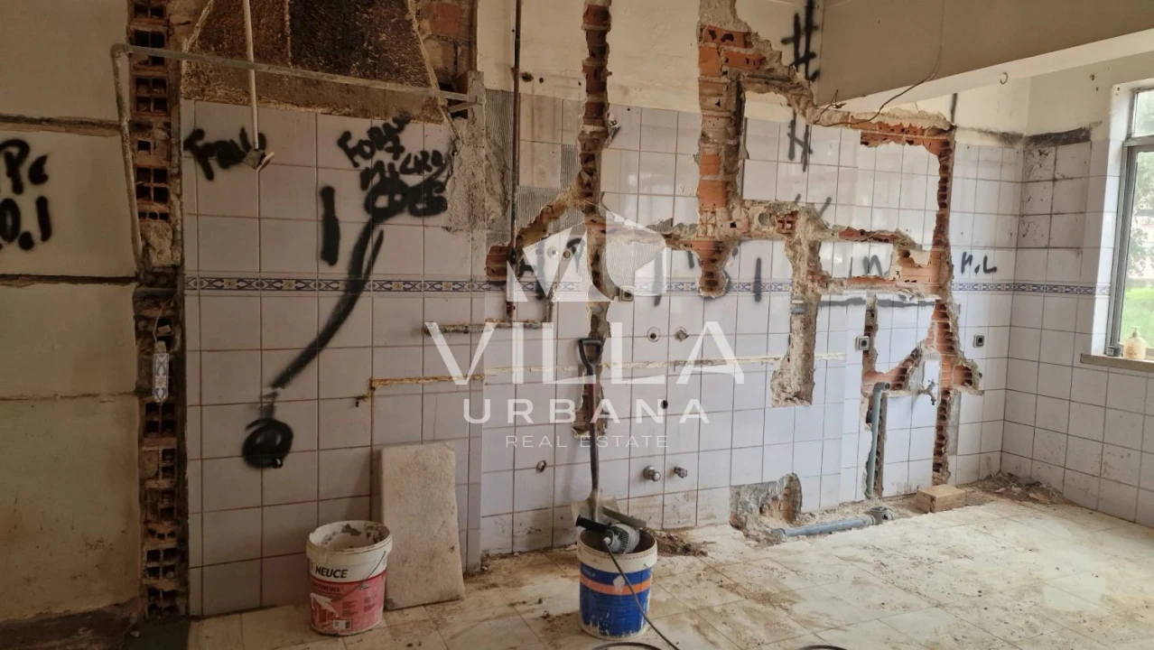 Apartamento T2 para Venda em Seixal, Arrentela e Aldeia de Paio Pires Foto 2