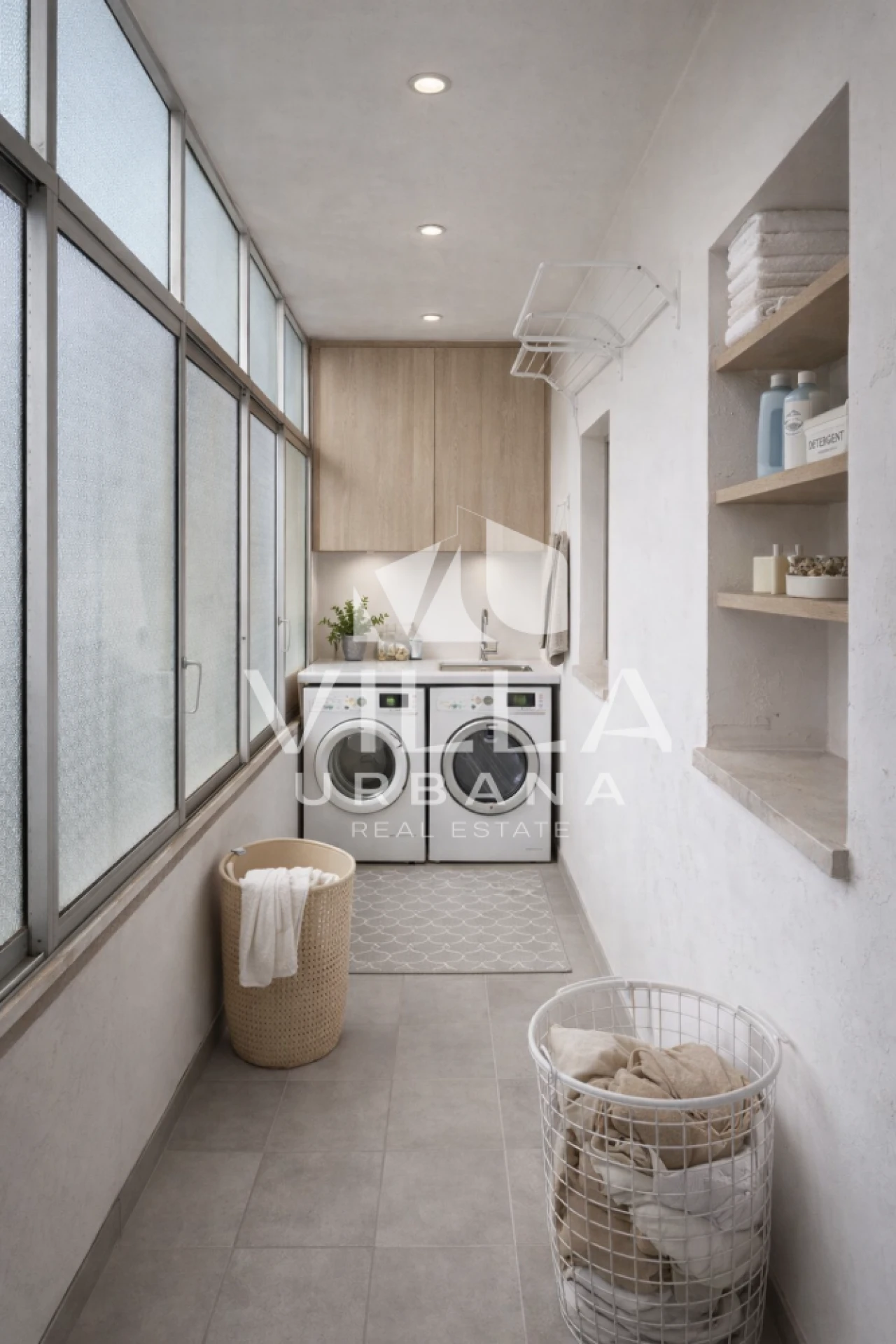 Apartamento T2 para Venda em Seixal, Arrentela e Aldeia de Paio Pires Foto 12