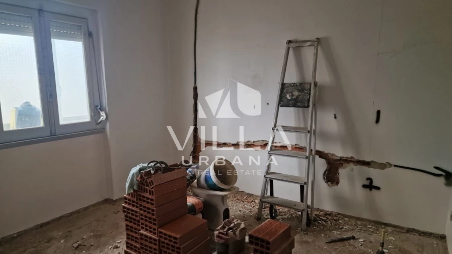 Apartamento T2 para Venda em Seixal, Arrentela e Aldeia de Paio Pires Foto 3