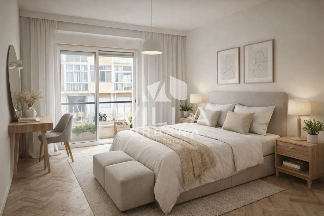 Apartamento T2 para Venda em Seixal, Arrentela e Aldeia de Paio Pires Foto 7