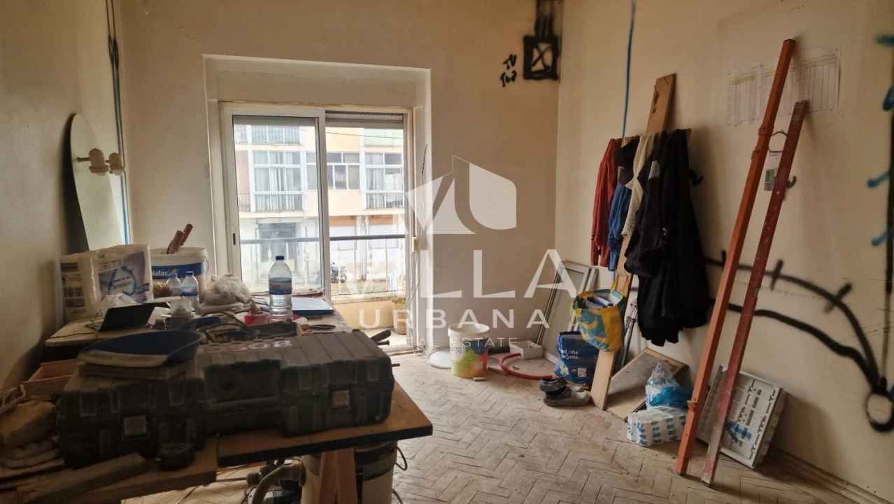 Apartamento T2 para Venda em Seixal, Arrentela e Aldeia de Paio Pires Foto 8