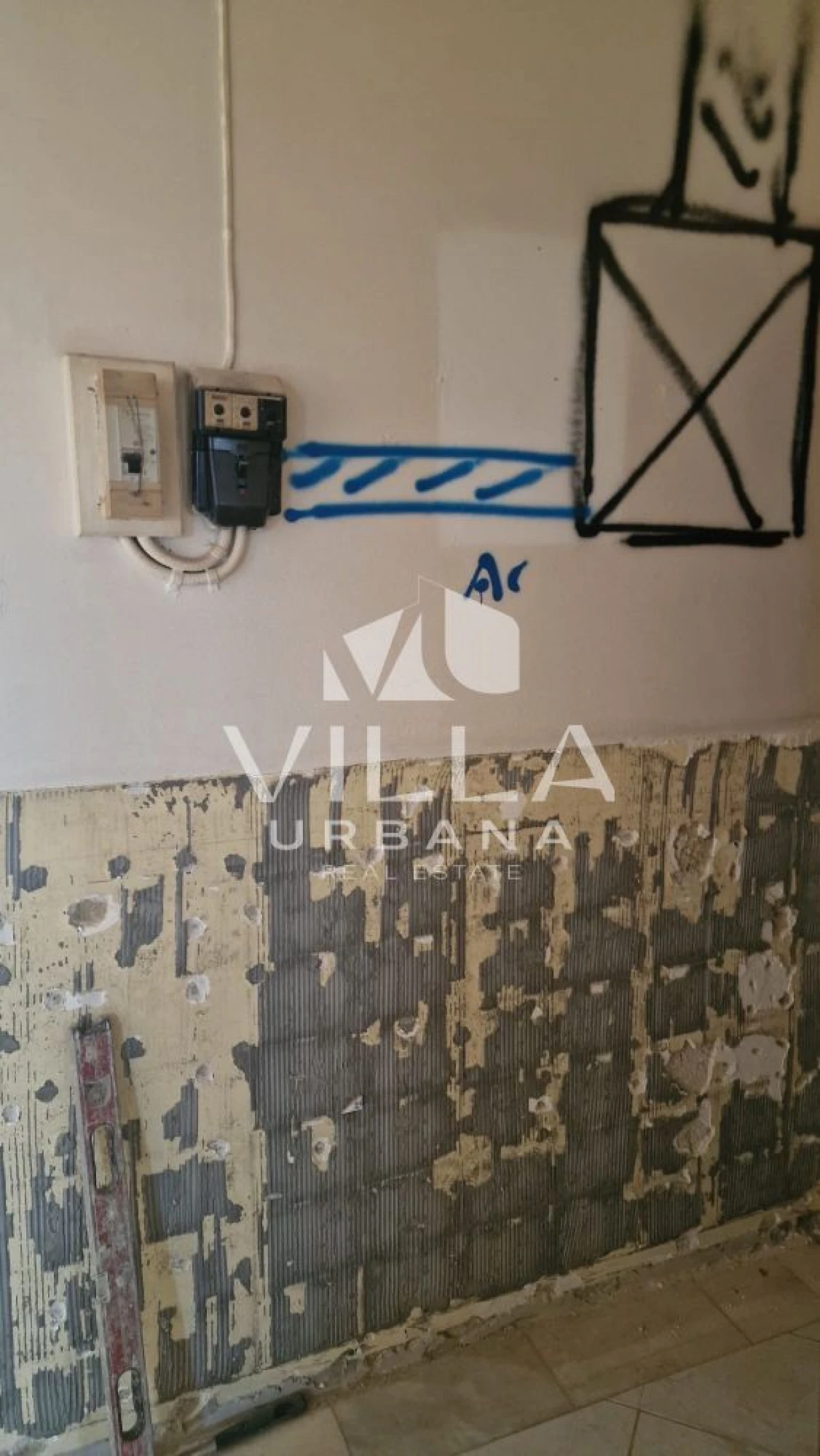Apartamento T2 para Venda em Seixal, Arrentela e Aldeia de Paio Pires Foto 10