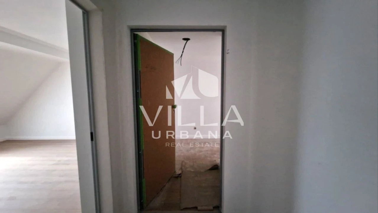 Apartamento T3 para Venda em Corroios Foto 21