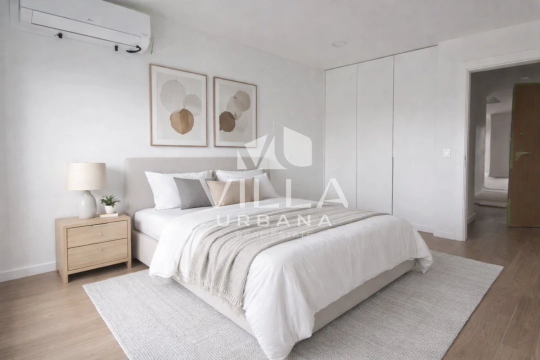 Apartamento T3 para Venda em Corroios Foto 9