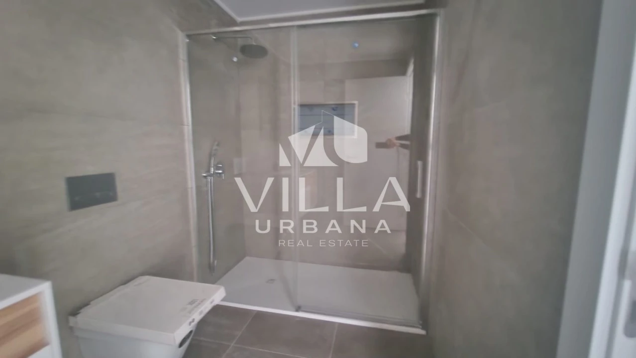 Apartamento T3 para Venda em Corroios Foto 28