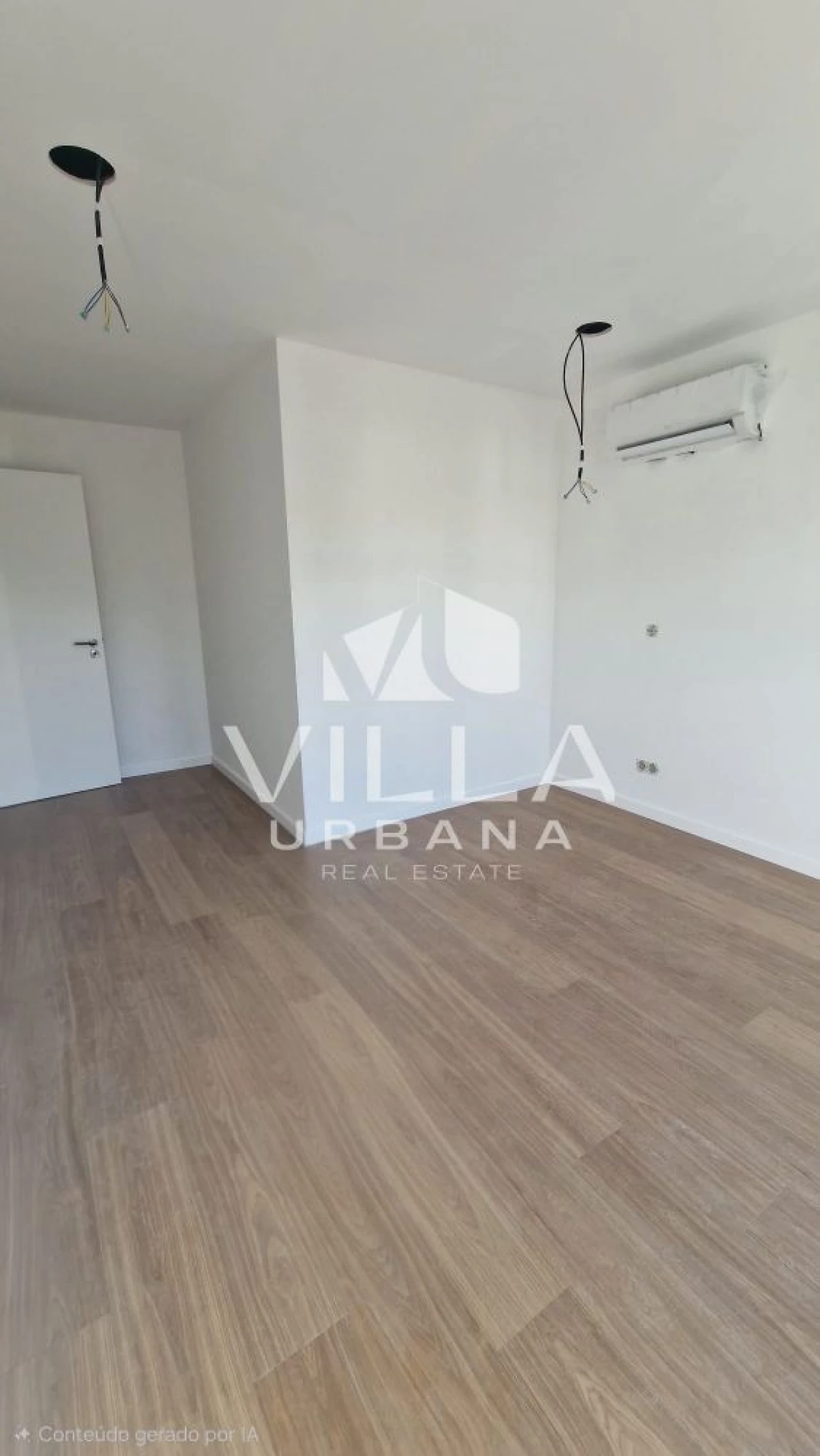 Apartamento T3 para Venda em Corroios Foto 12