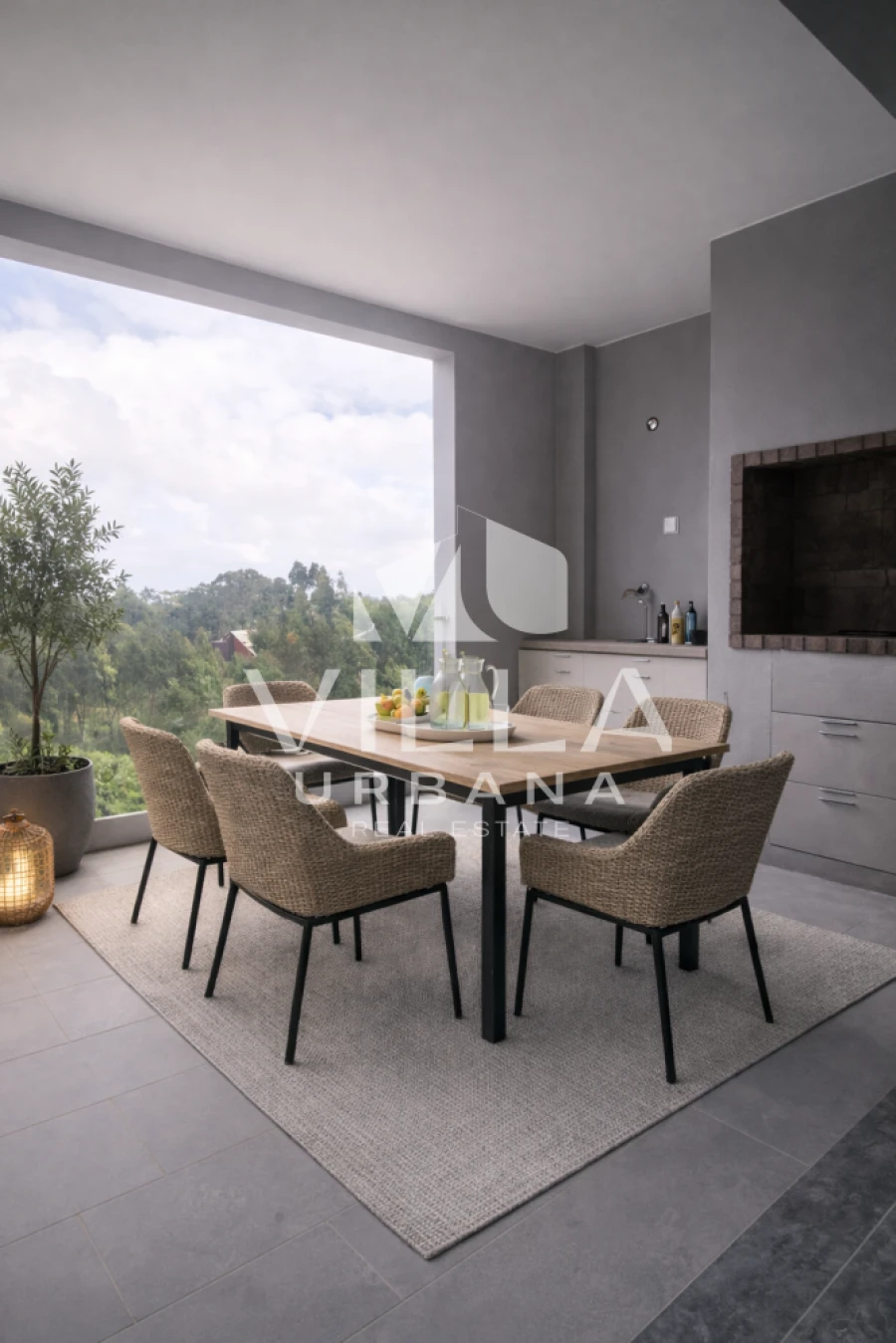 Apartamento T3 para Venda em Corroios Foto 13