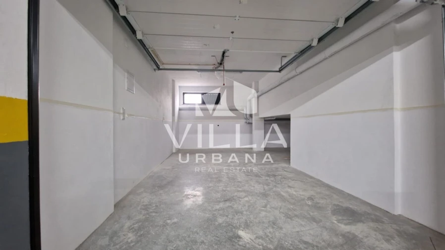 Apartamento T3 para Venda em Corroios Foto 18