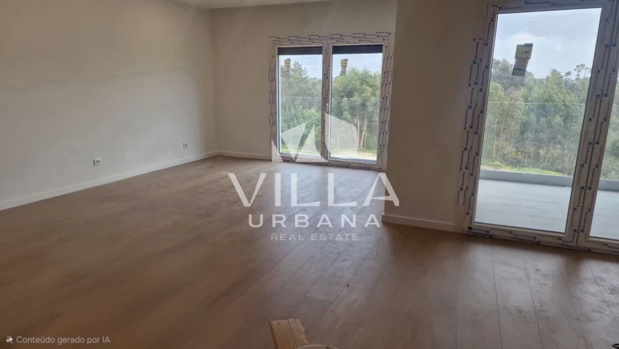 Apartamento T3 para Venda em Corroios Foto 25