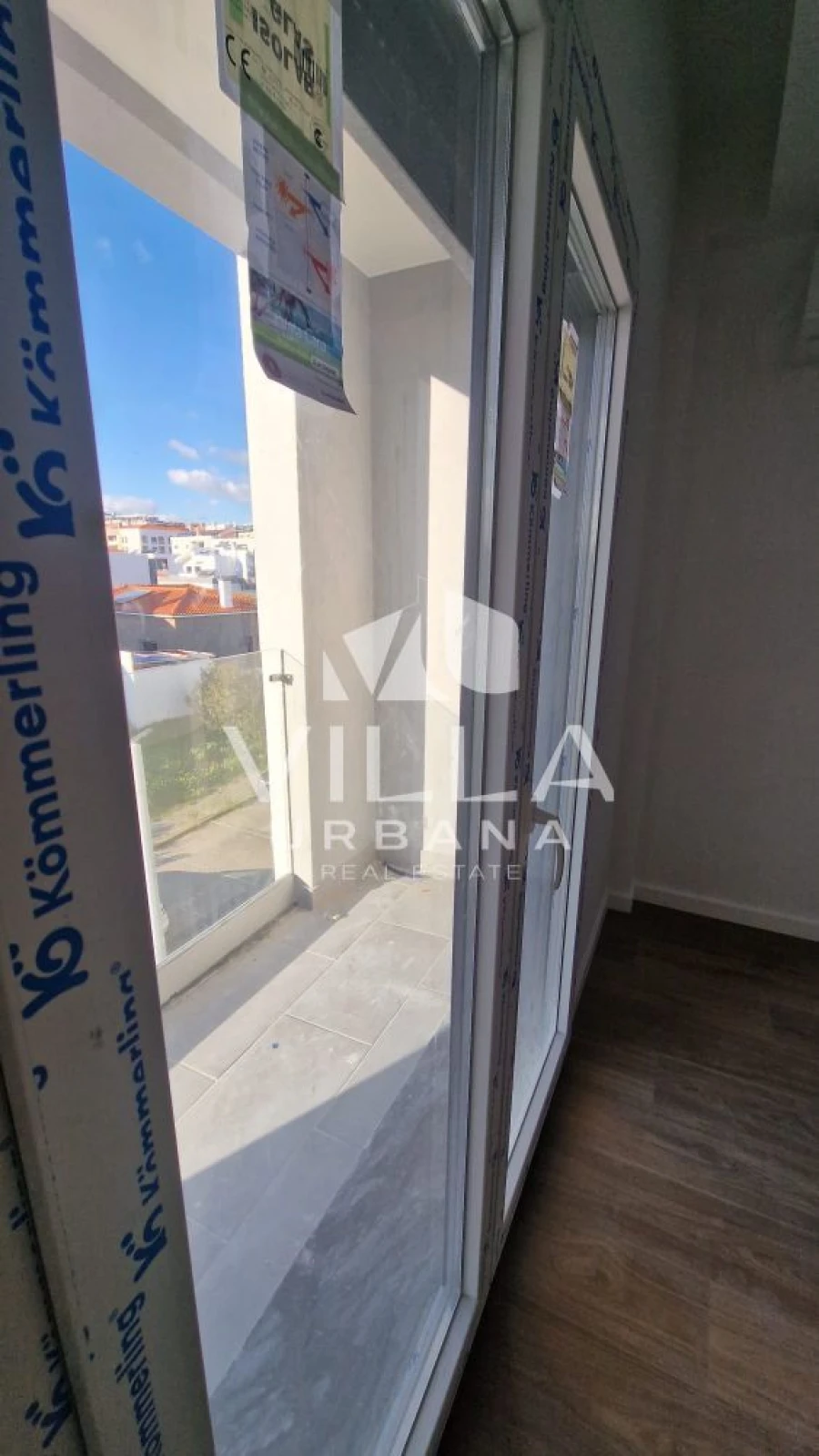 Apartamento T3 para Venda em Corroios Foto 22