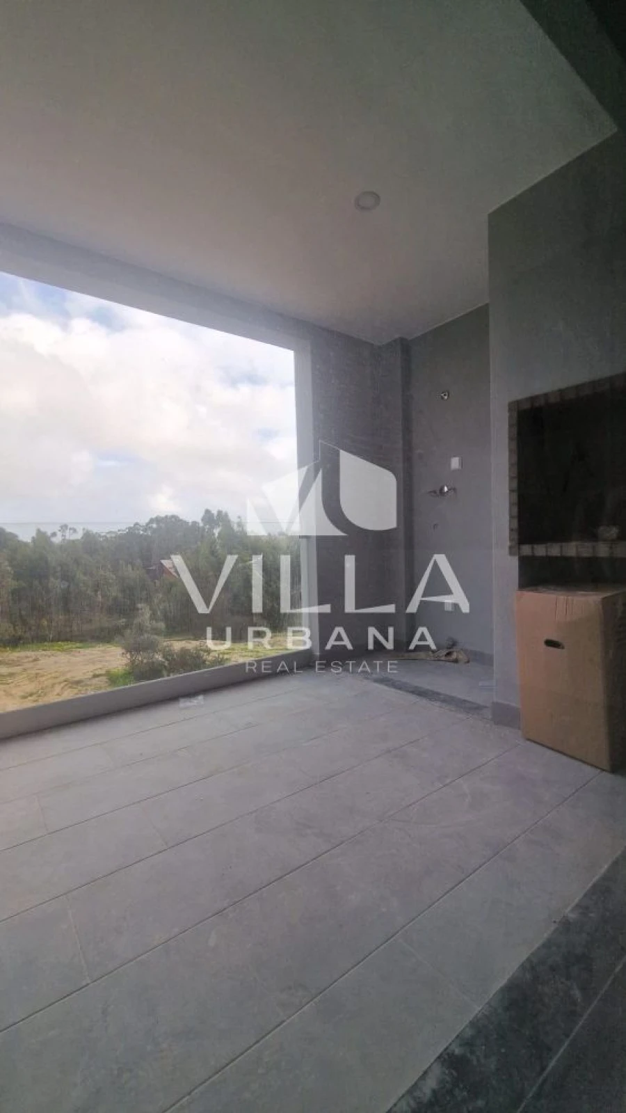 Apartamento T3 para Venda em Corroios Foto 14