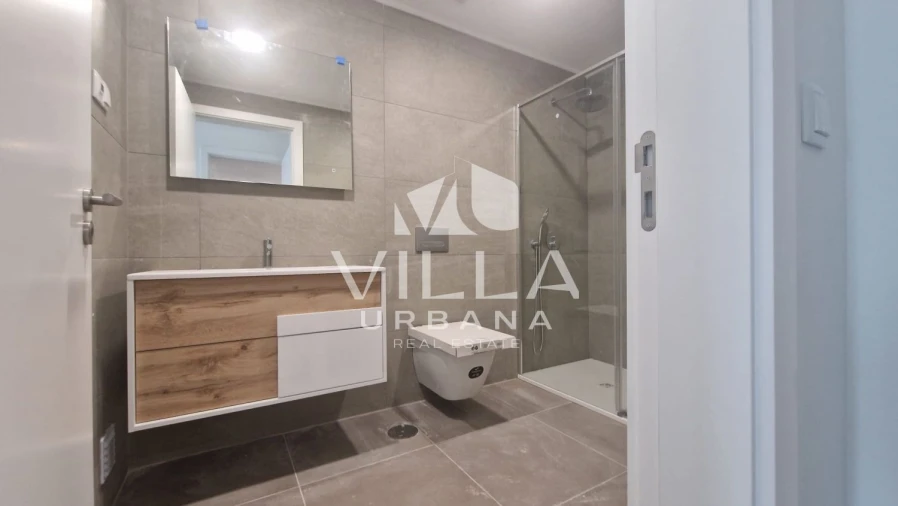 Apartamento T3 para Venda em Corroios Foto 26