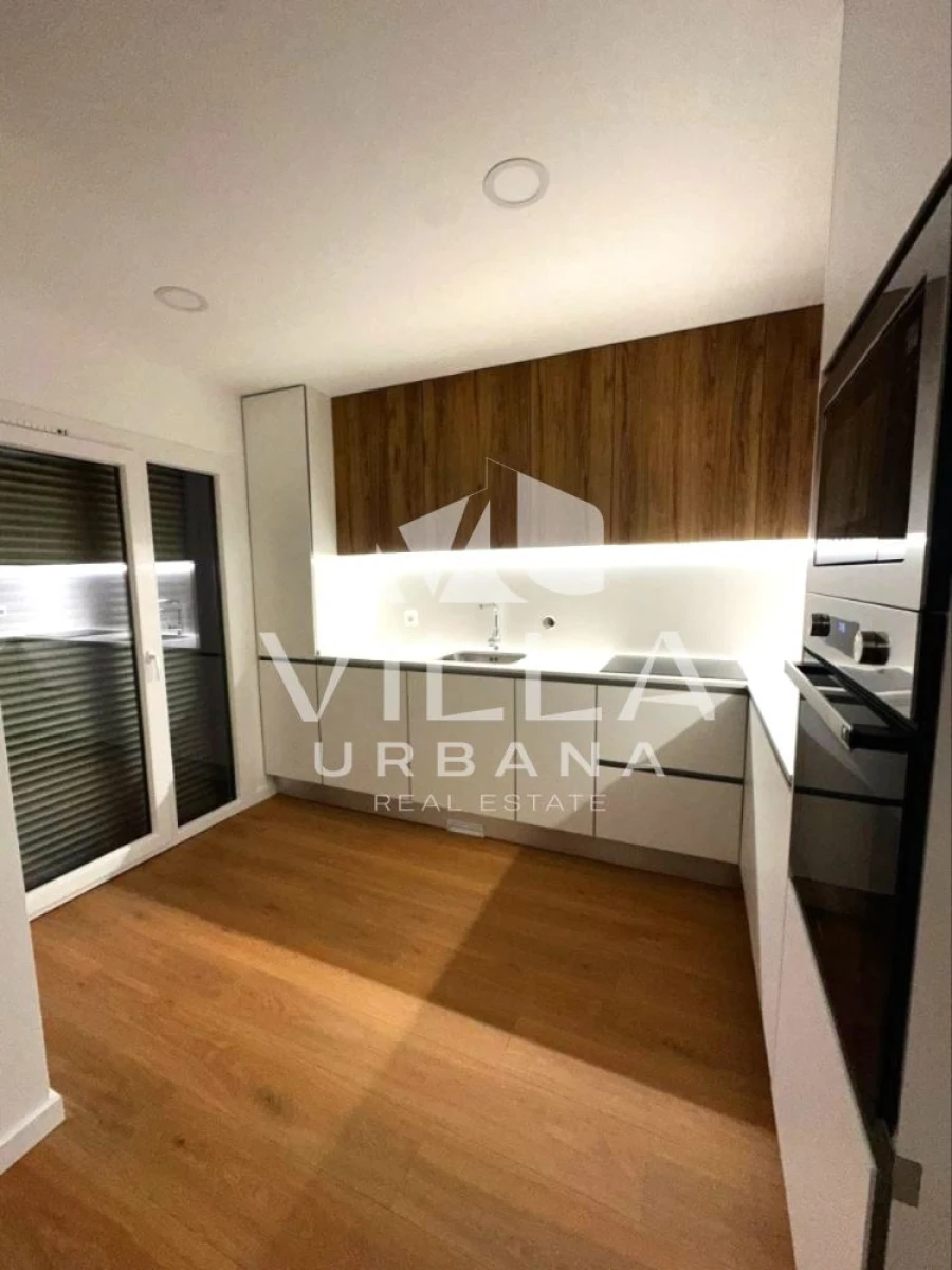 Apartamento T3 para Venda em Corroios Foto 5