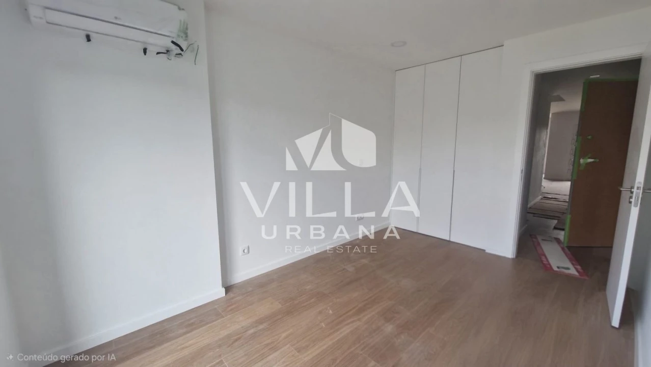 Apartamento T3 para Venda em Corroios Foto 10