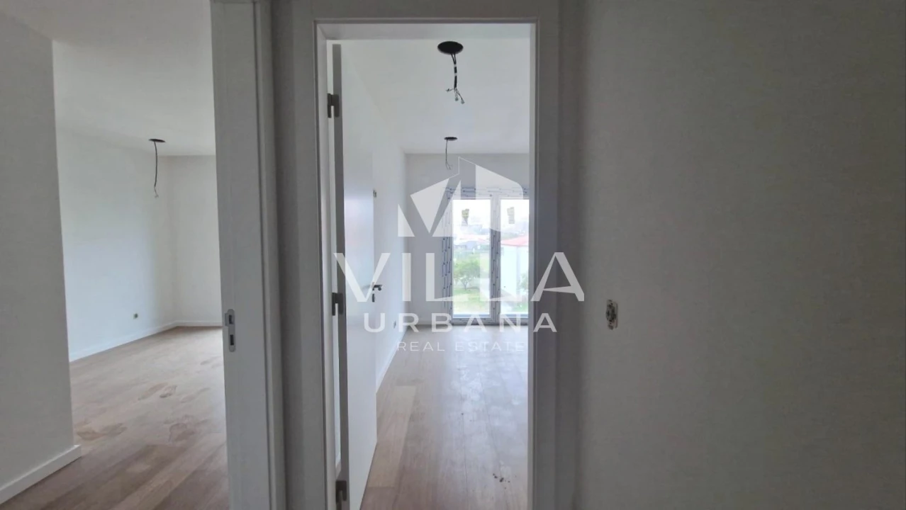 Apartamento T3 para Venda em Corroios Foto 19