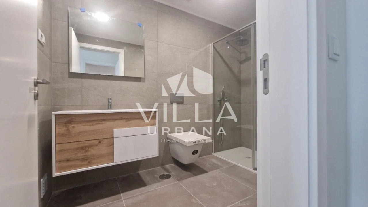 Apartamento T3 para Venda em Corroios Foto 26