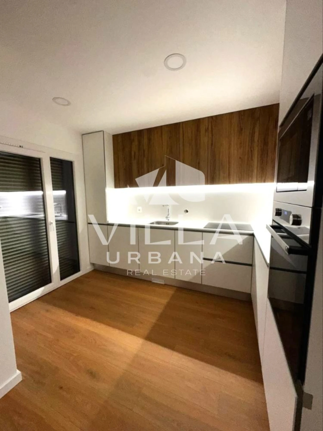 Apartamento T3 para Venda em Corroios Foto 5