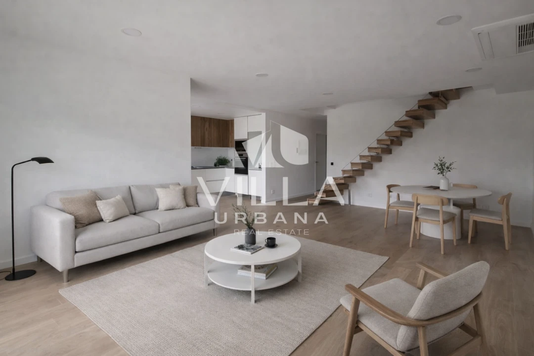 Apartamento T3 para Venda em Corroios Foto 1