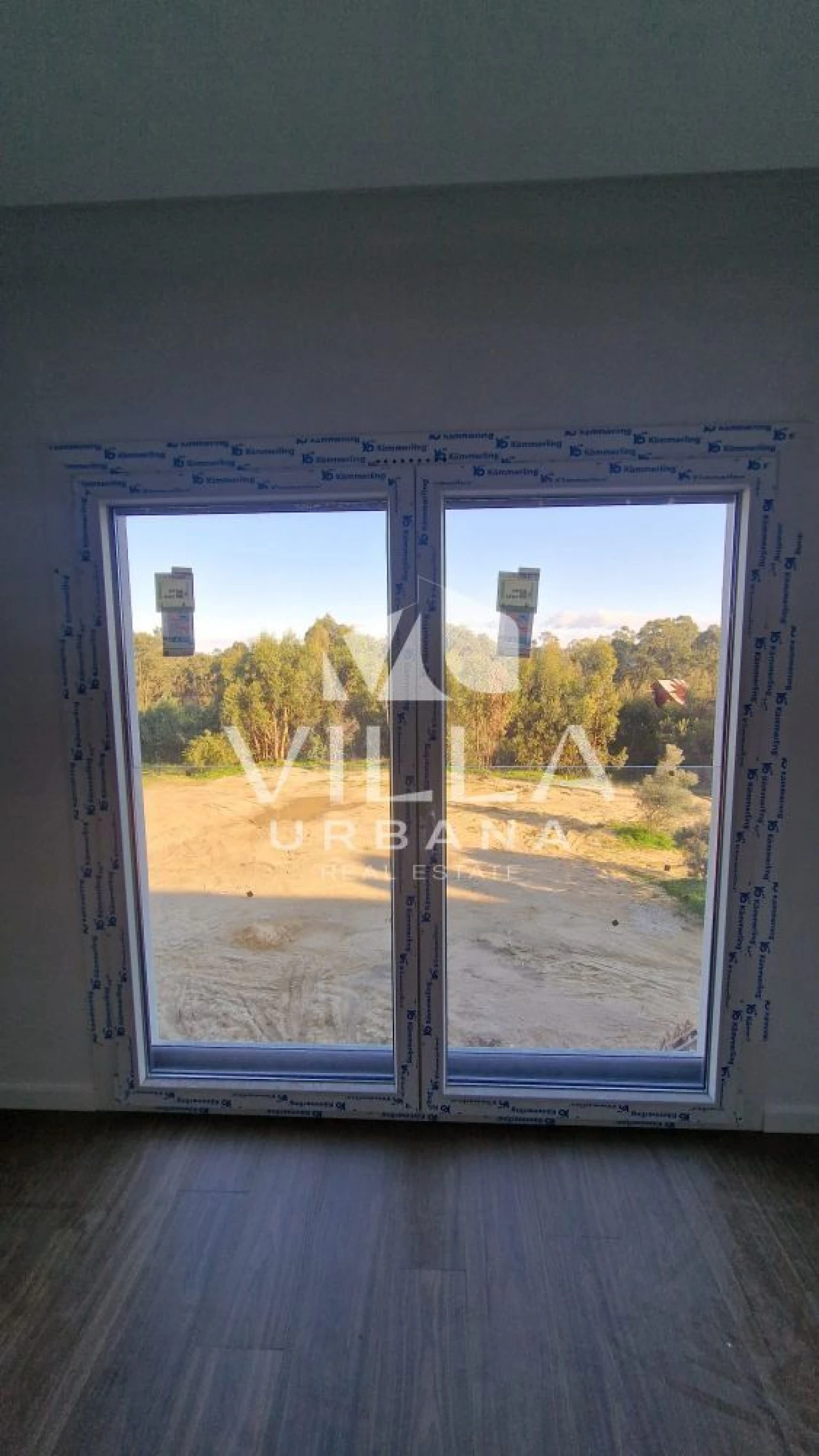 Apartamento T3 para Venda em Corroios Foto 17