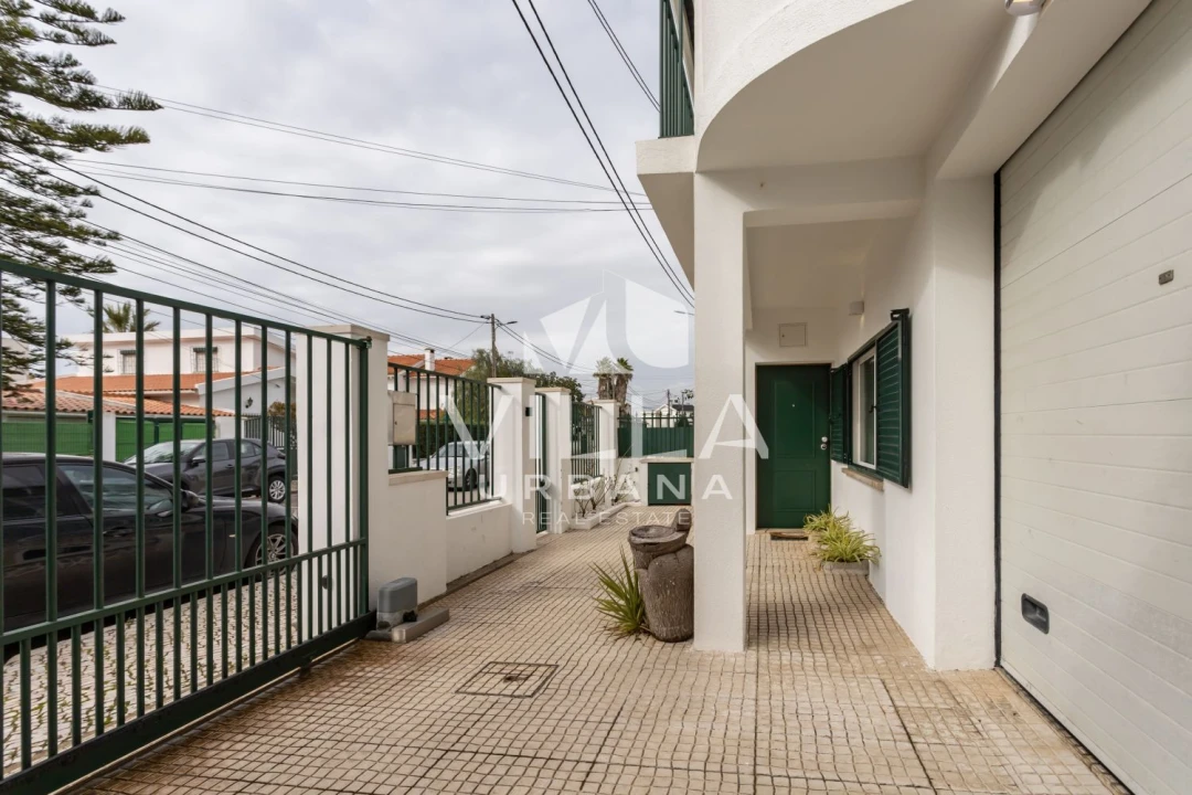 Moradia T3 para Venda em Amora Foto 10