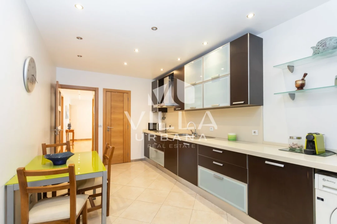 Moradia T3 para Venda em Amora Foto 2