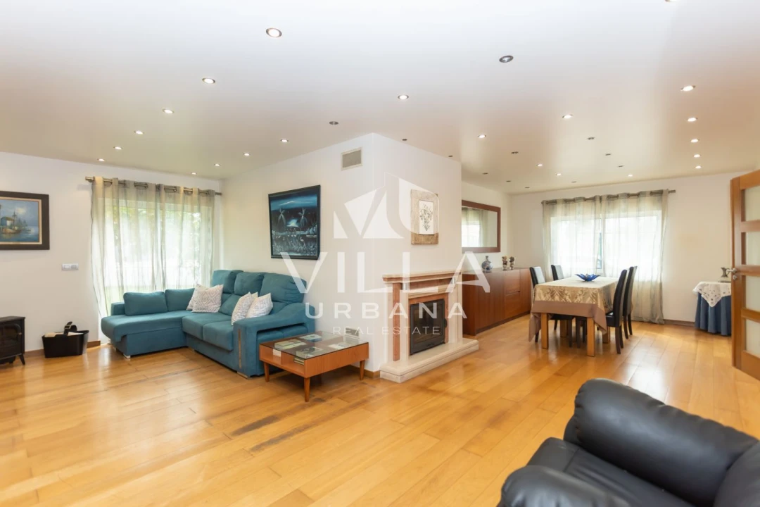 Moradia T3 para Venda em Amora Foto 21