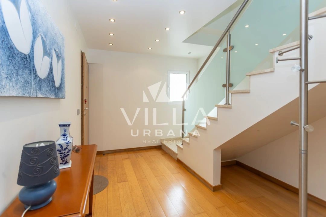 Moradia T3 para Venda em Amora Foto 16