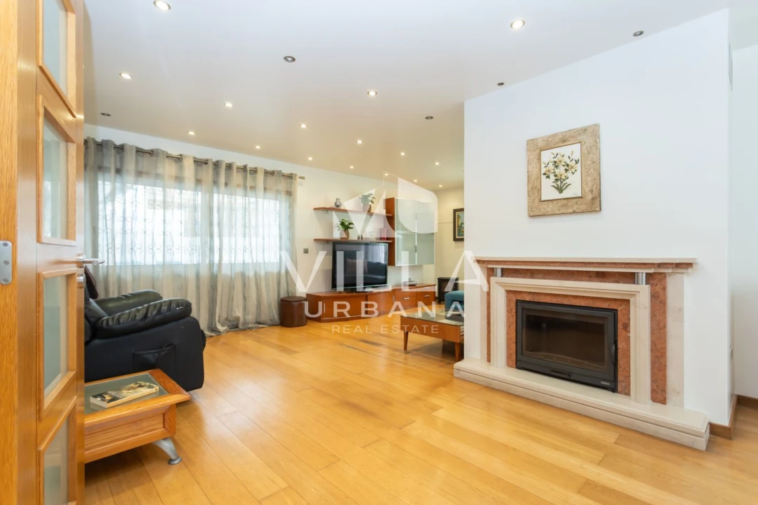 Moradia T3 para Venda em Amora Foto 20