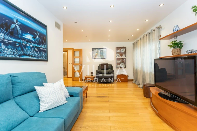 Moradia T3 para Venda em Amora Foto 23