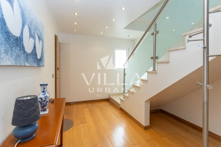 Moradia T3 para Venda em Amora Foto 16